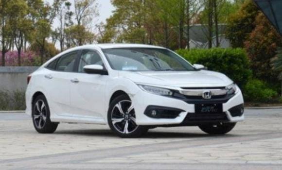 xe hơi, ô tô, xe nhật, honda, toyota, nissan